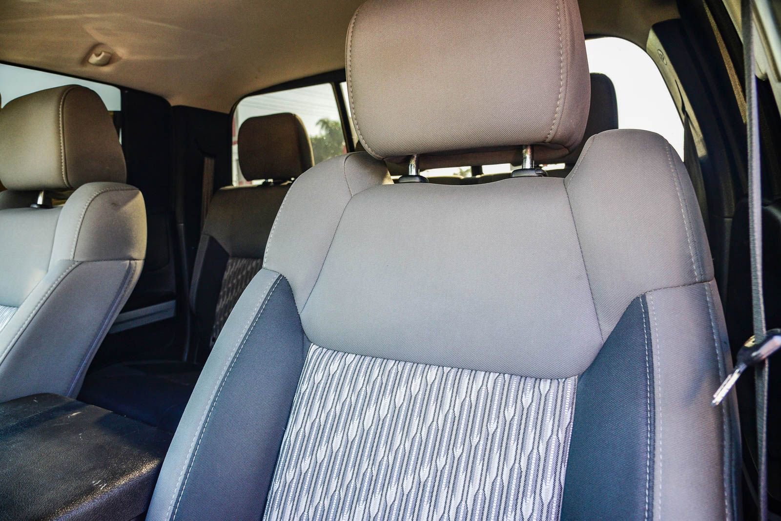 Certified 2020 Toyota Tundra SR5 image 22