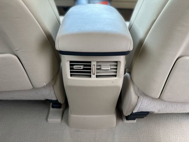 Used 2011 Lexus RX 350 AWD w/ Premium Pkg image 25