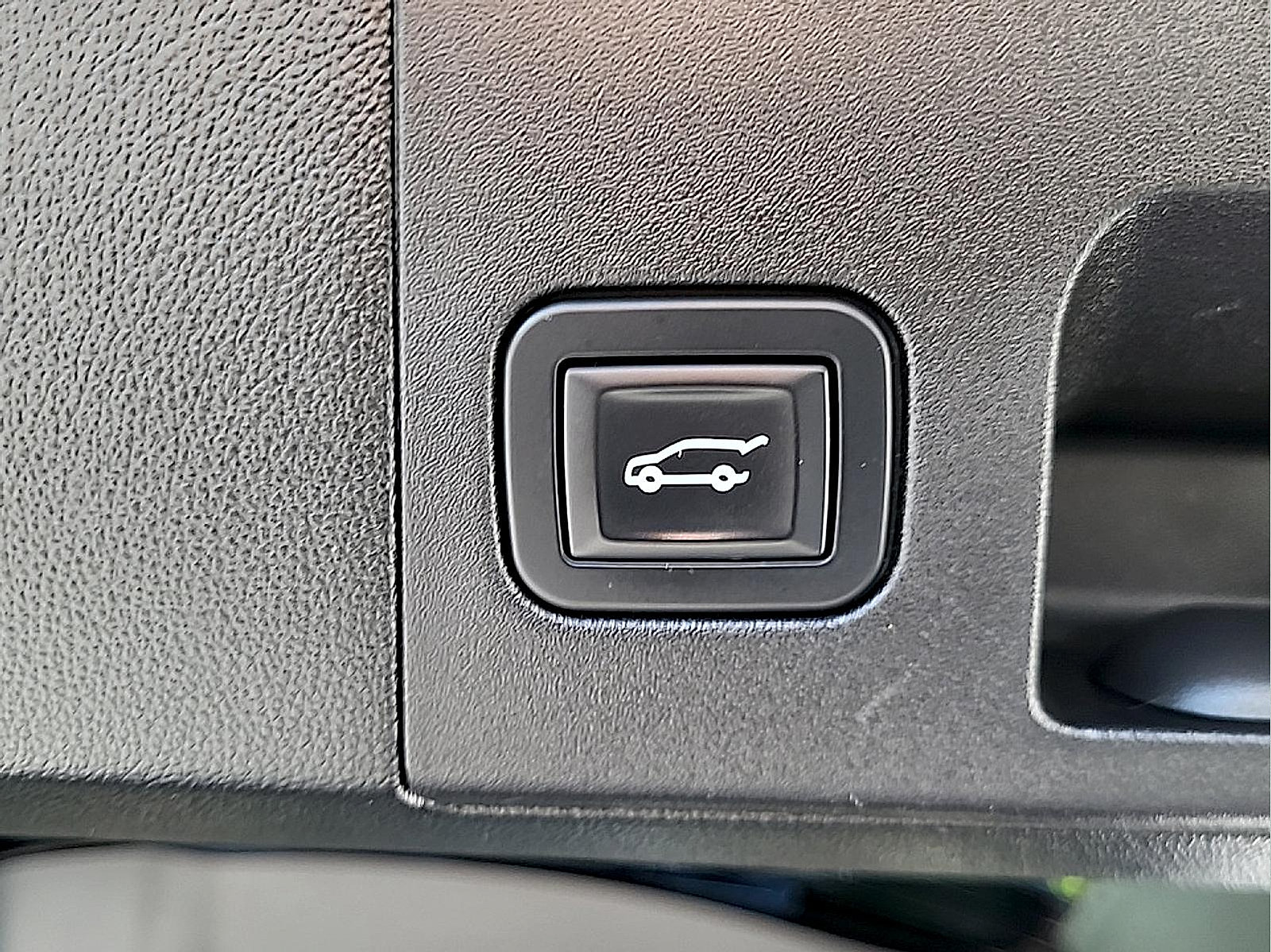 Used 2019 Cadillac XT5 Luxury AWD/4WD image 27