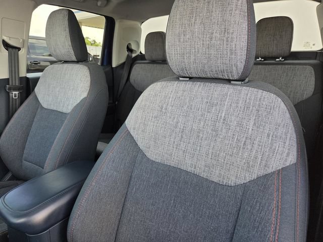 Used 2023 Ford Maverick XLT FWD image 25