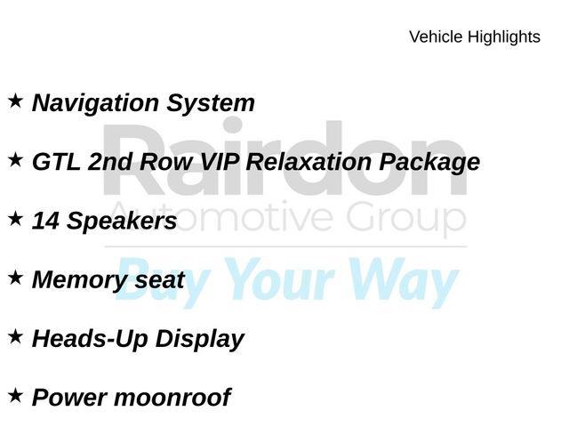 Used 2024 Kia EV9 GT-Line image 5