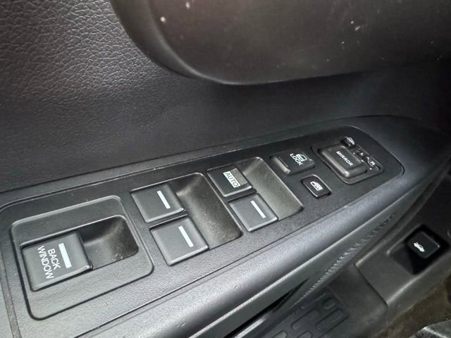 Used 2012 Honda Ridgeline RTL image 31