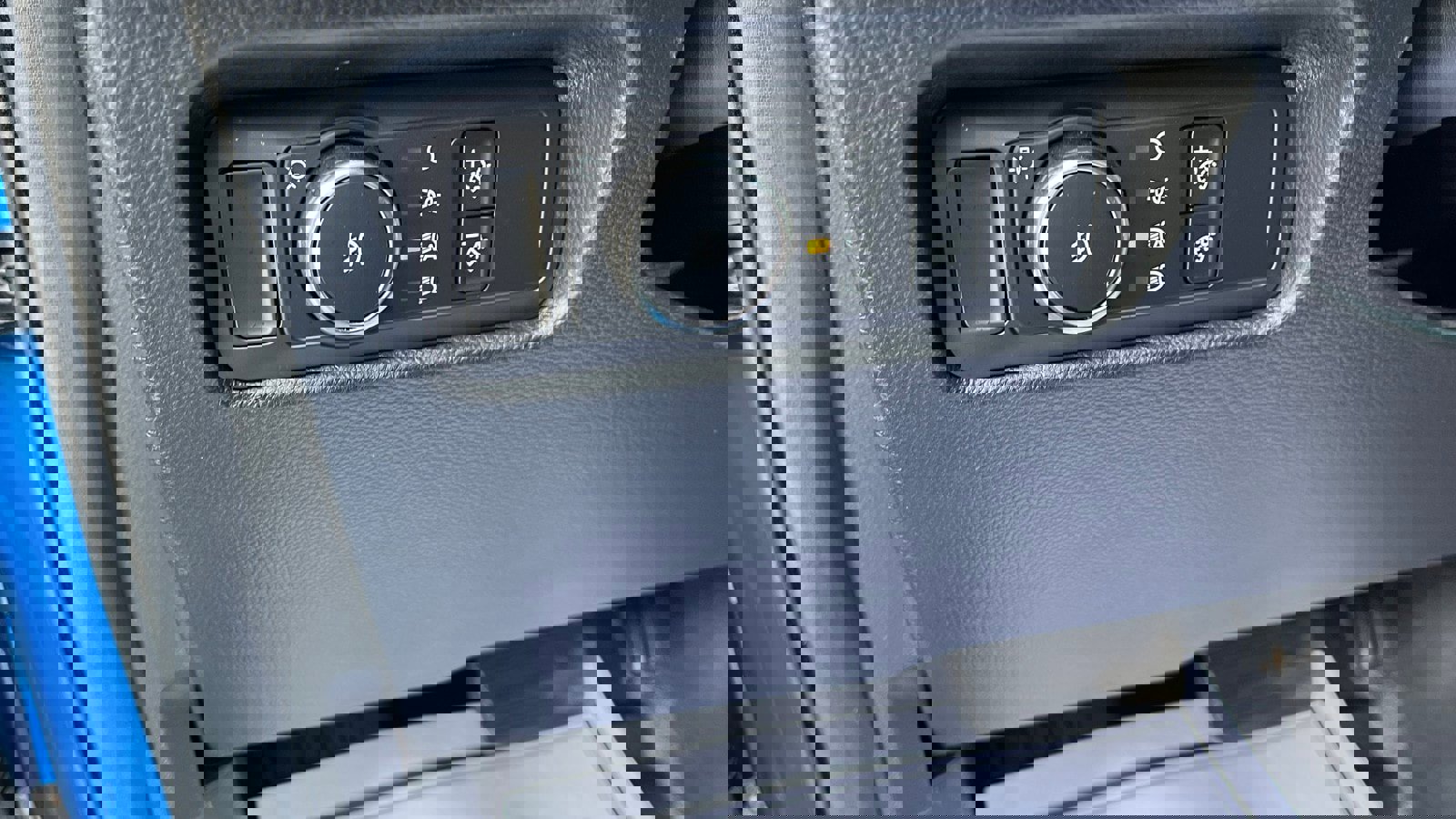 Used 2024 Ford Ranger XL w/ Trailer Tow Package image 13