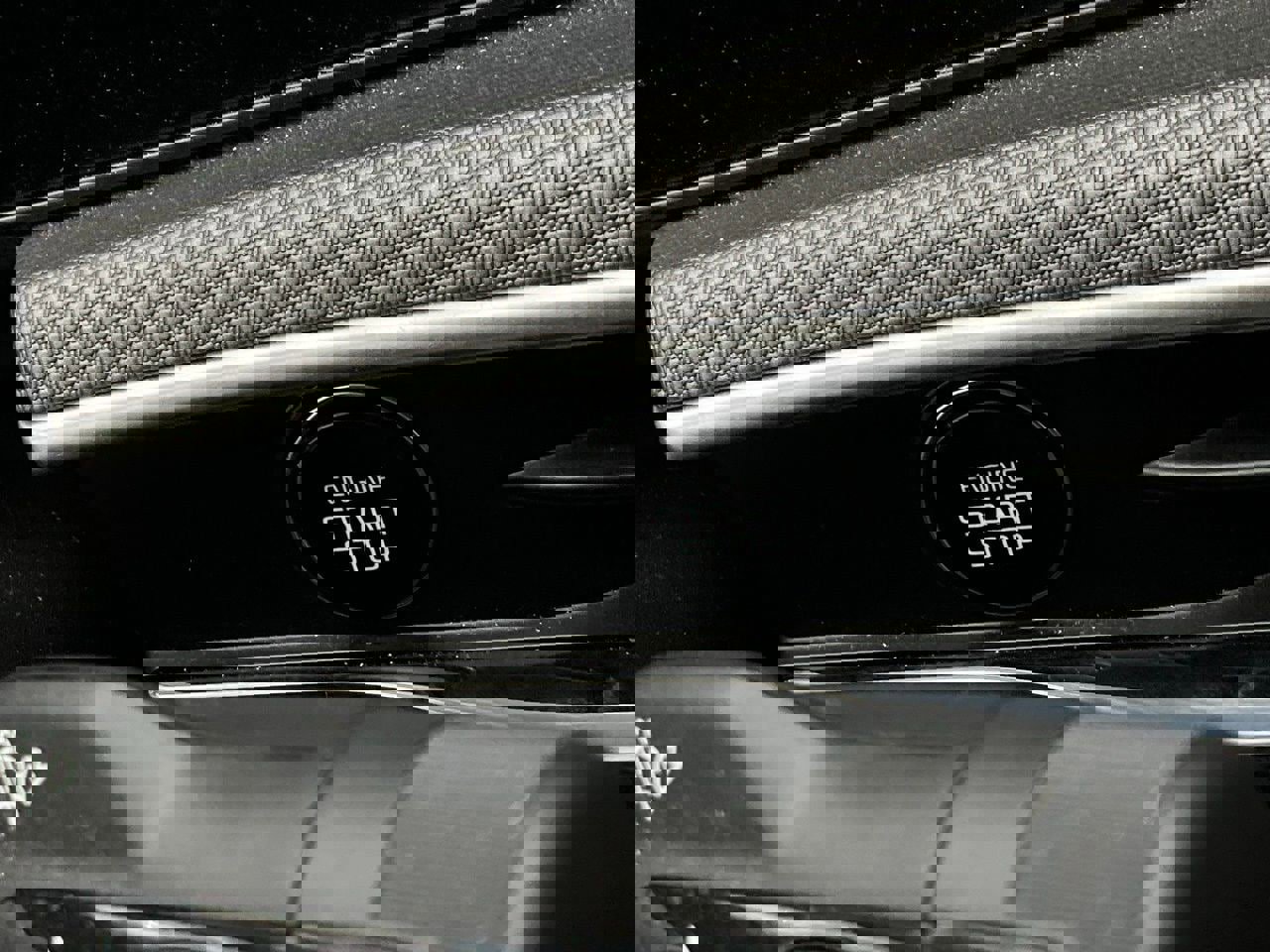 Used 2025 Kia K5 LXS FWD image 29