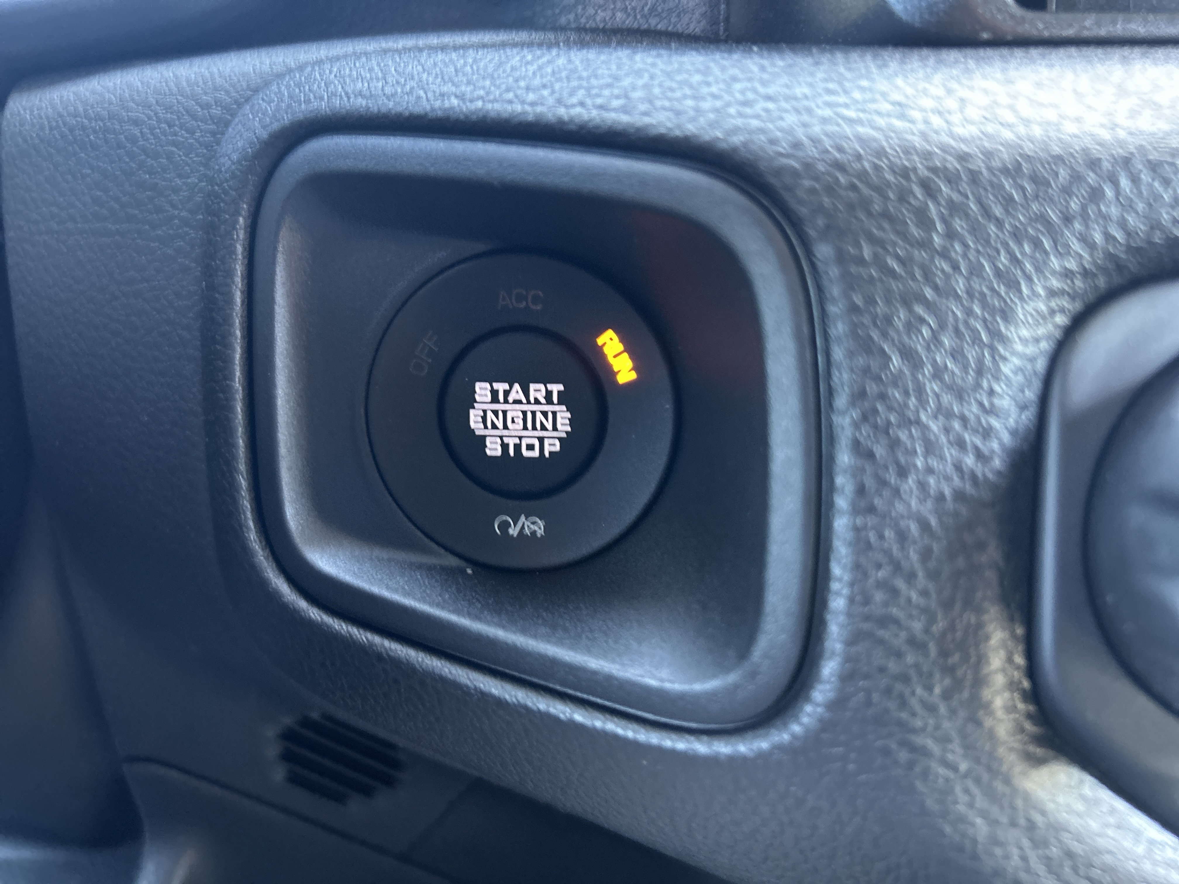 New 2026 Jeep Wrangler Sport AWD/4WD image 44