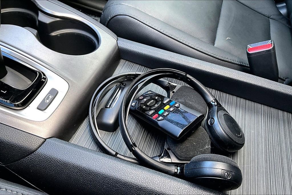 Used 2019 Honda Pilot EX-L image 37