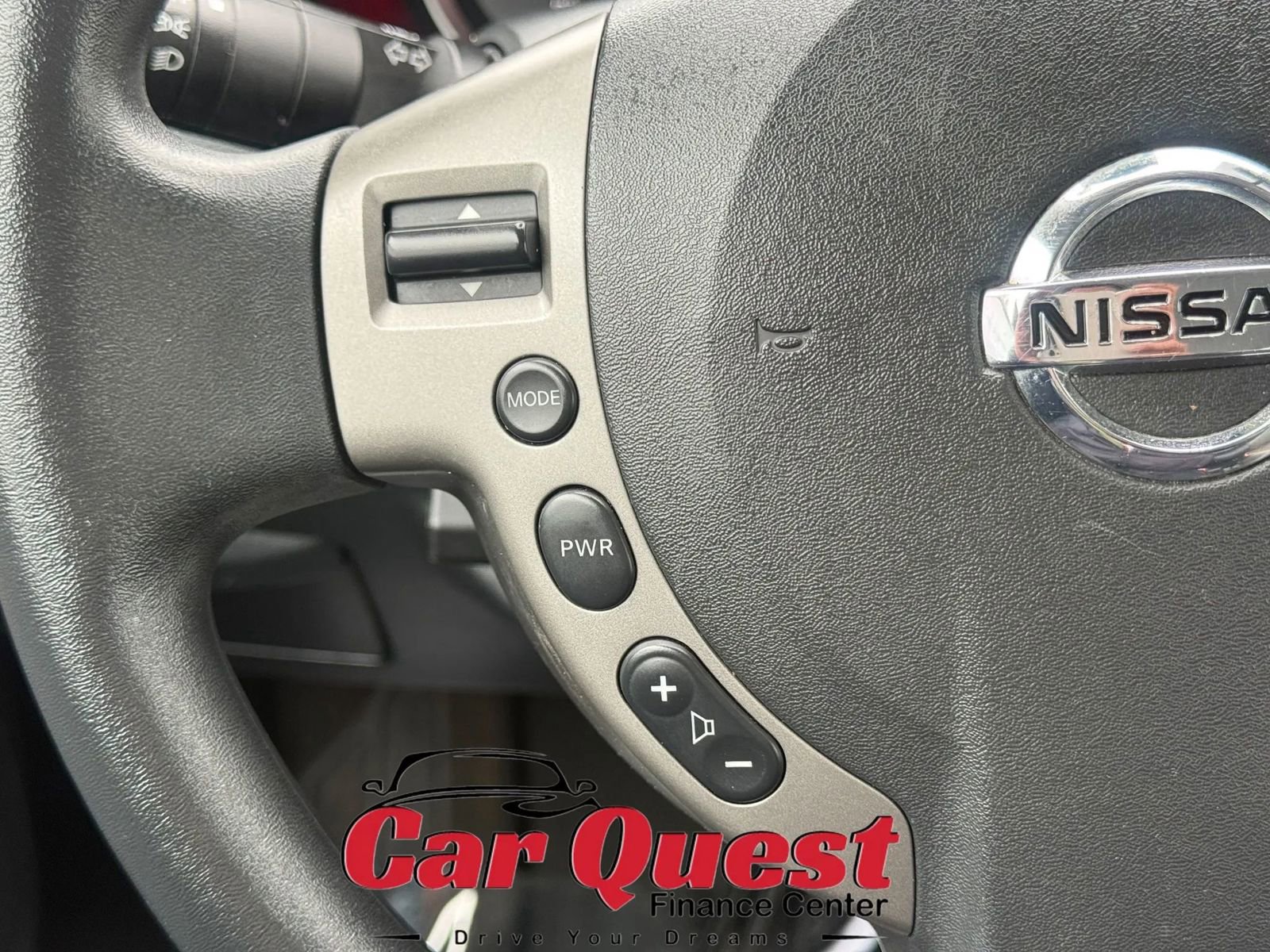Used 2012 Nissan Sentra 2.0 S image 24