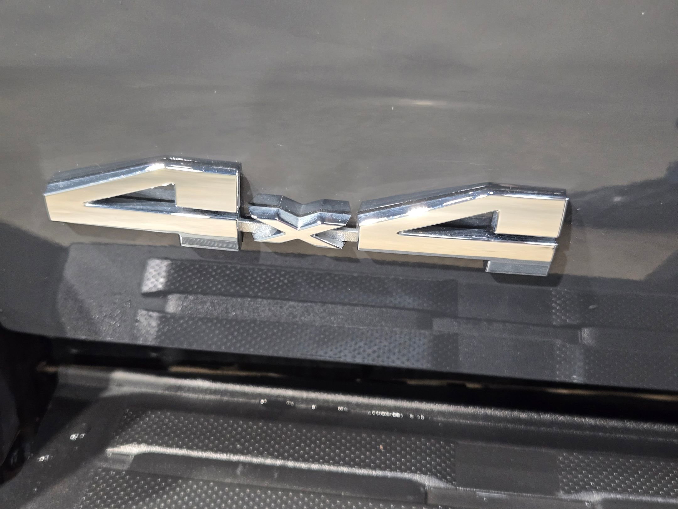 Used 2024 Toyota Tacoma SR image 10