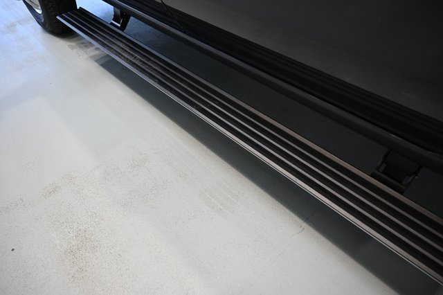 Used 2024 GMC Sierra 3500 Denali Ultimate image 38