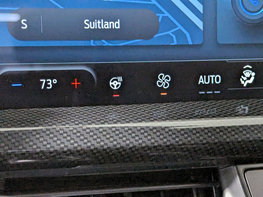 Used 2023 Ford Escape ST-Line w/ Tech Pack #1 image 20