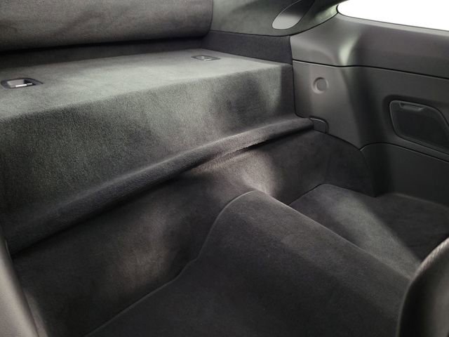 Used 2024 Porsche 911 Carrera T image 14