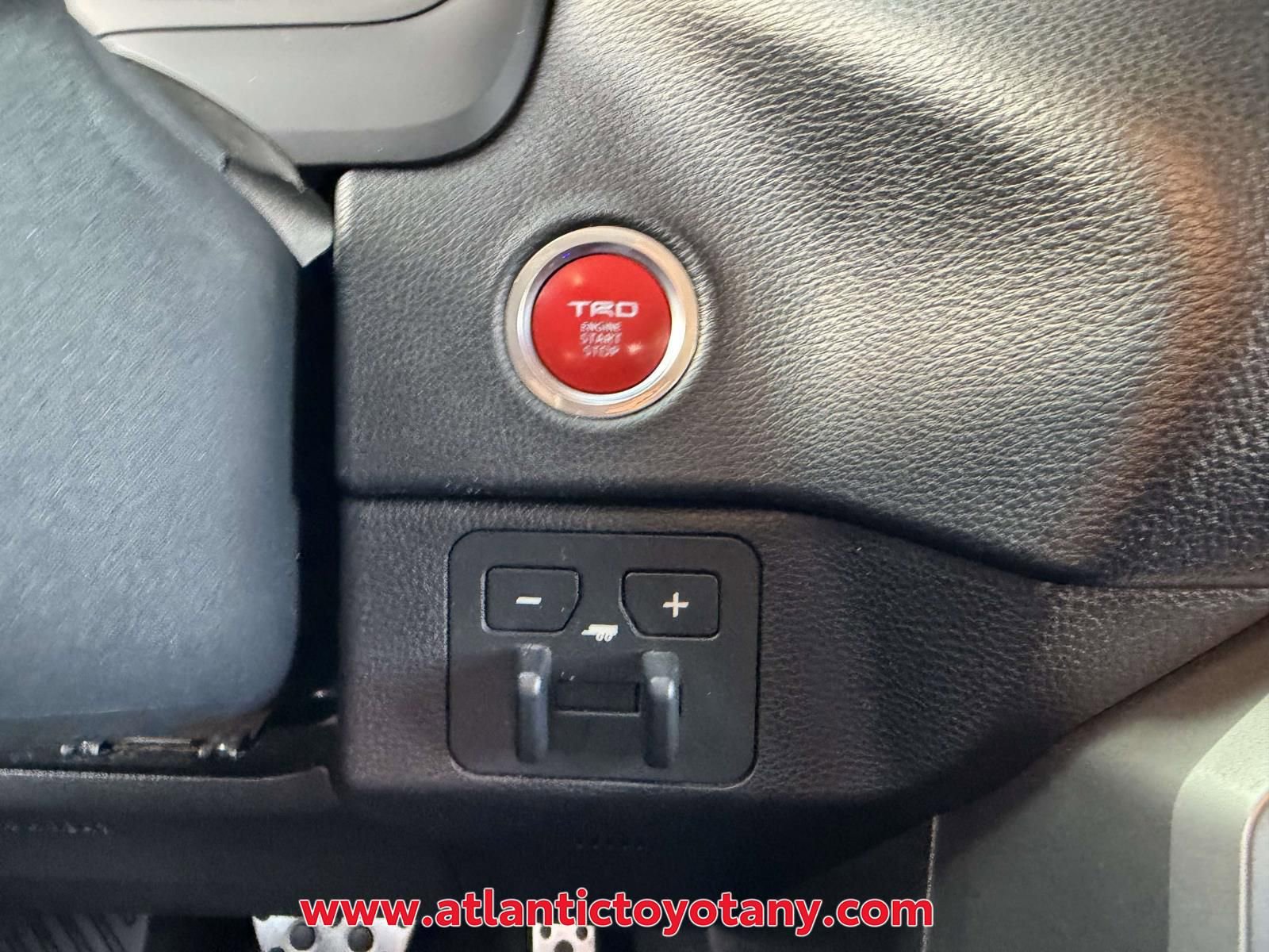 Used 2023 Toyota Tundra SR image 26