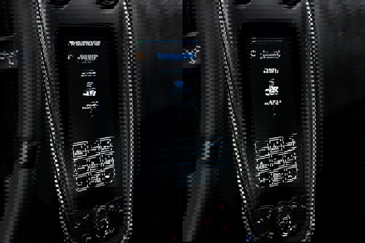 Used 2020 McLaren 600LT Spider image 34