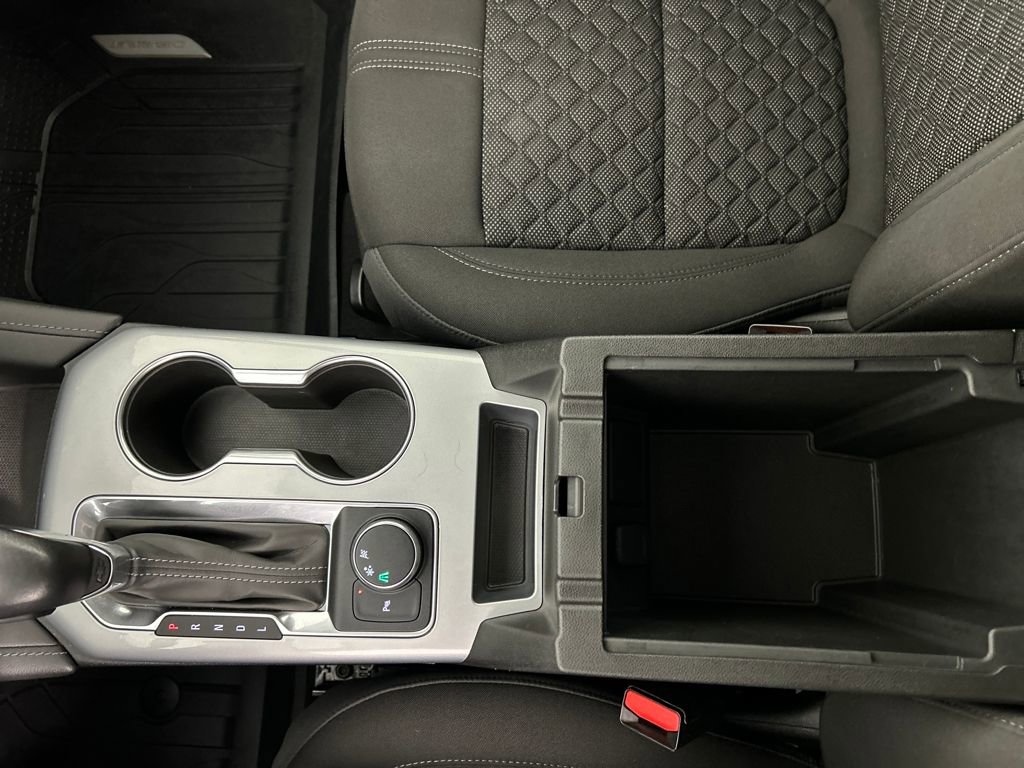 Used 2020 Chevrolet Blazer LT image 14