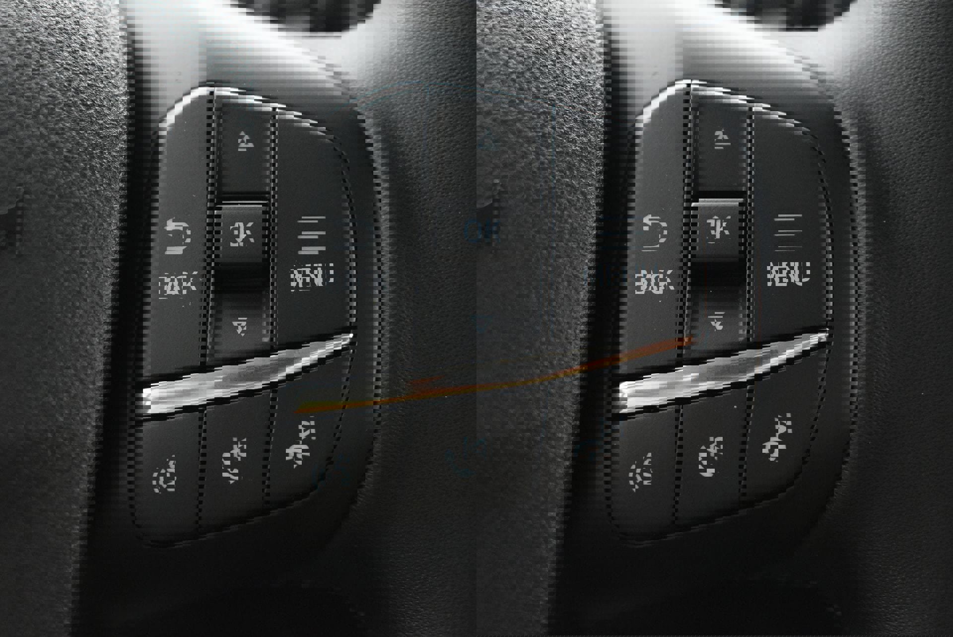 New 2025 Ford Bronco Sport Outer Banks w/ Outer Banks Tech Package+ image 20