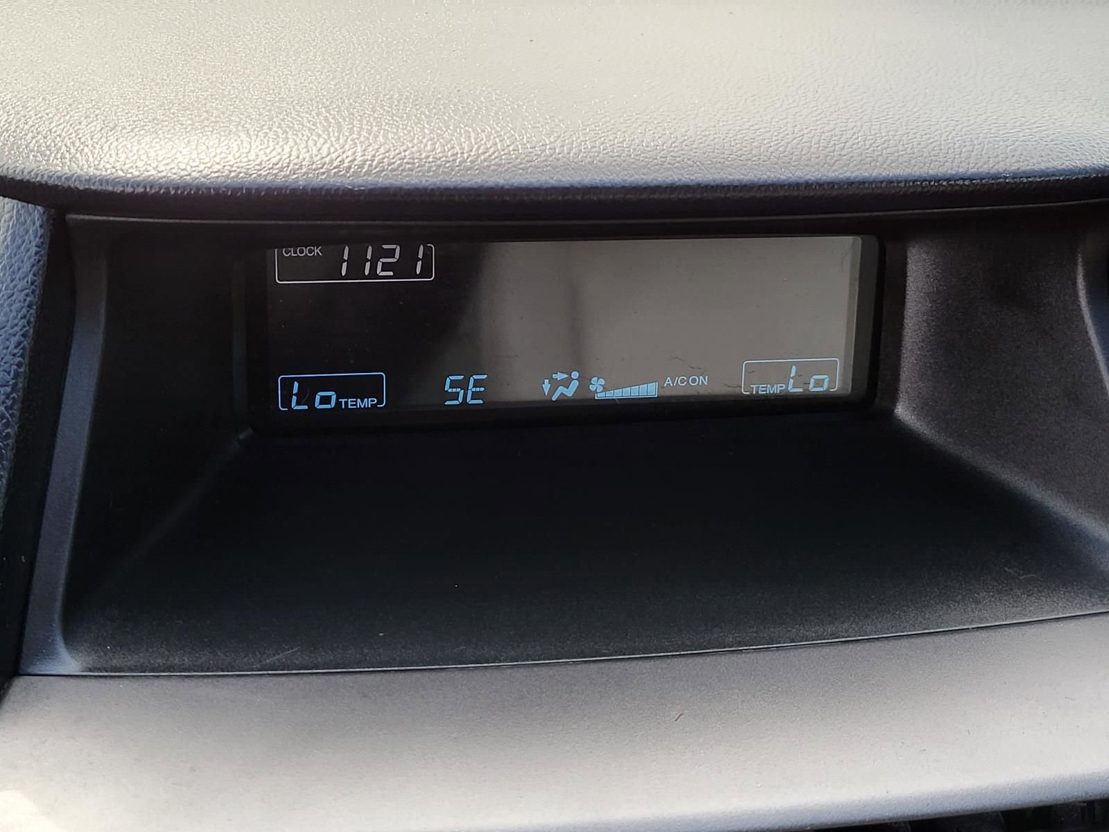 Used 2011 Honda Accord EX-L image 25