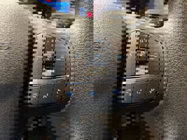 New 2026 Ford Transit 250 148 High Roof Extended image 17