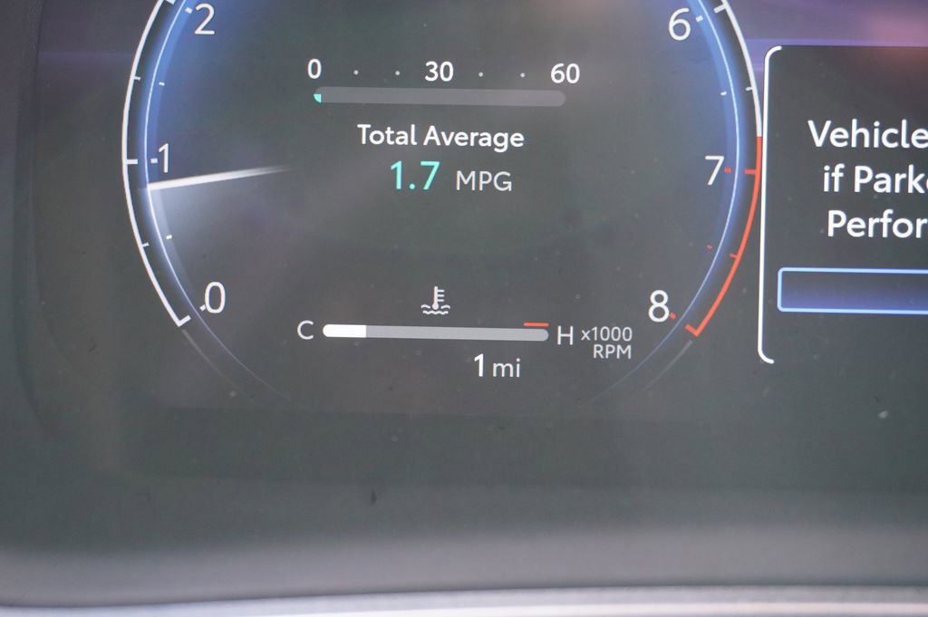 Certified 2026 Toyota Corolla Cross XLE image 23