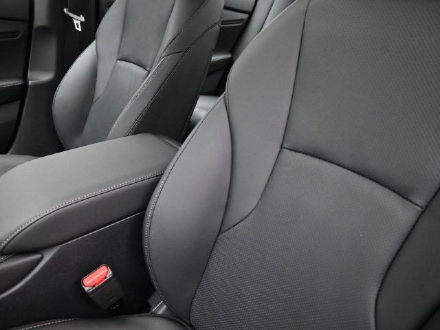 Used 2026 Honda Accord Touring image 18