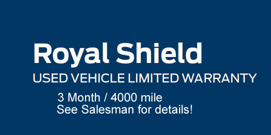 Used 2012 Jeep Wrangler Unlimited Sport w/ PWR Convenience Group image 2