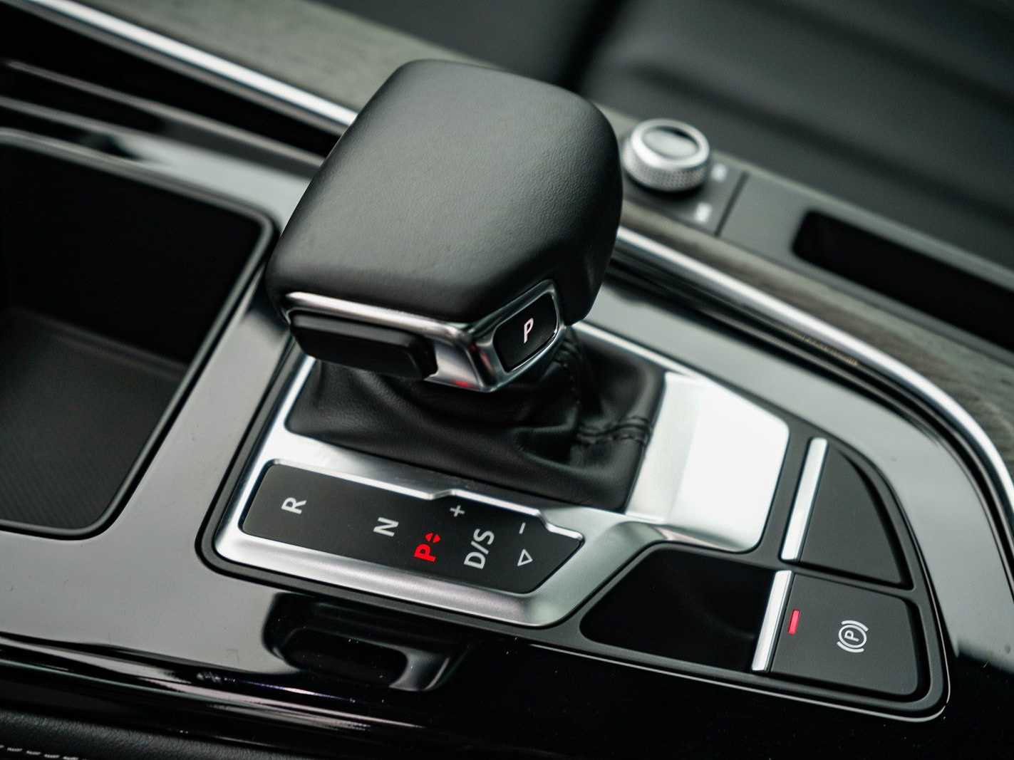 Used 2023 Audi A4 2.0T Premium Plus image 21