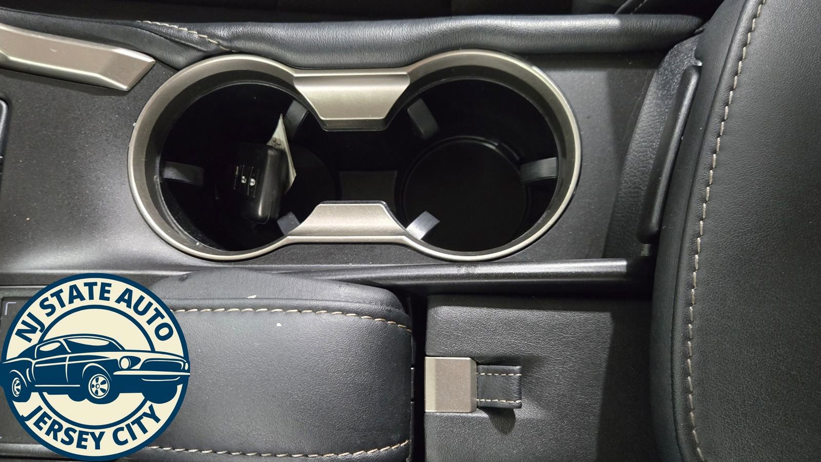 Used 2017 Lexus NX 200t AWD w/ Premium Package image 19