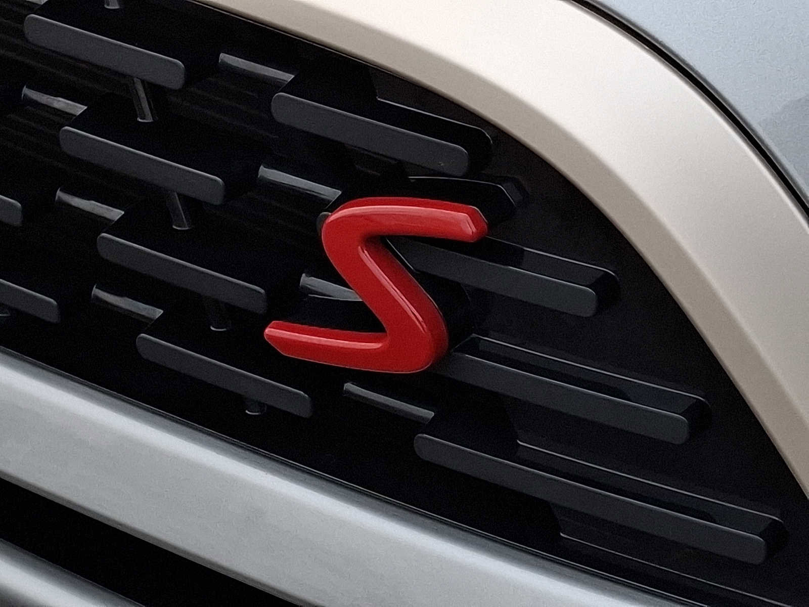 Certified 2025 MINI Cooper Countryman S w/ Comfort Package Max image 30