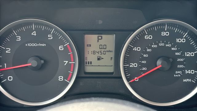Used 2018 Subaru Forester 2.5i Premium w/ All-Weather Package AWD/4WD image 19