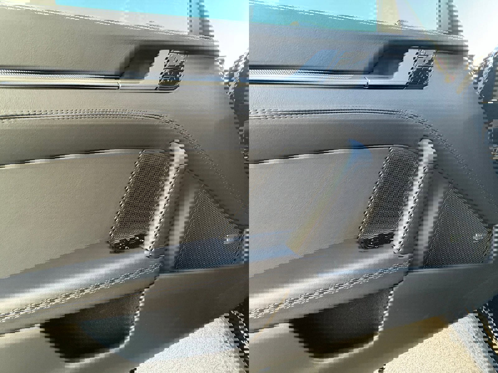 Certified 2020 Porsche 911 Carrera image 26