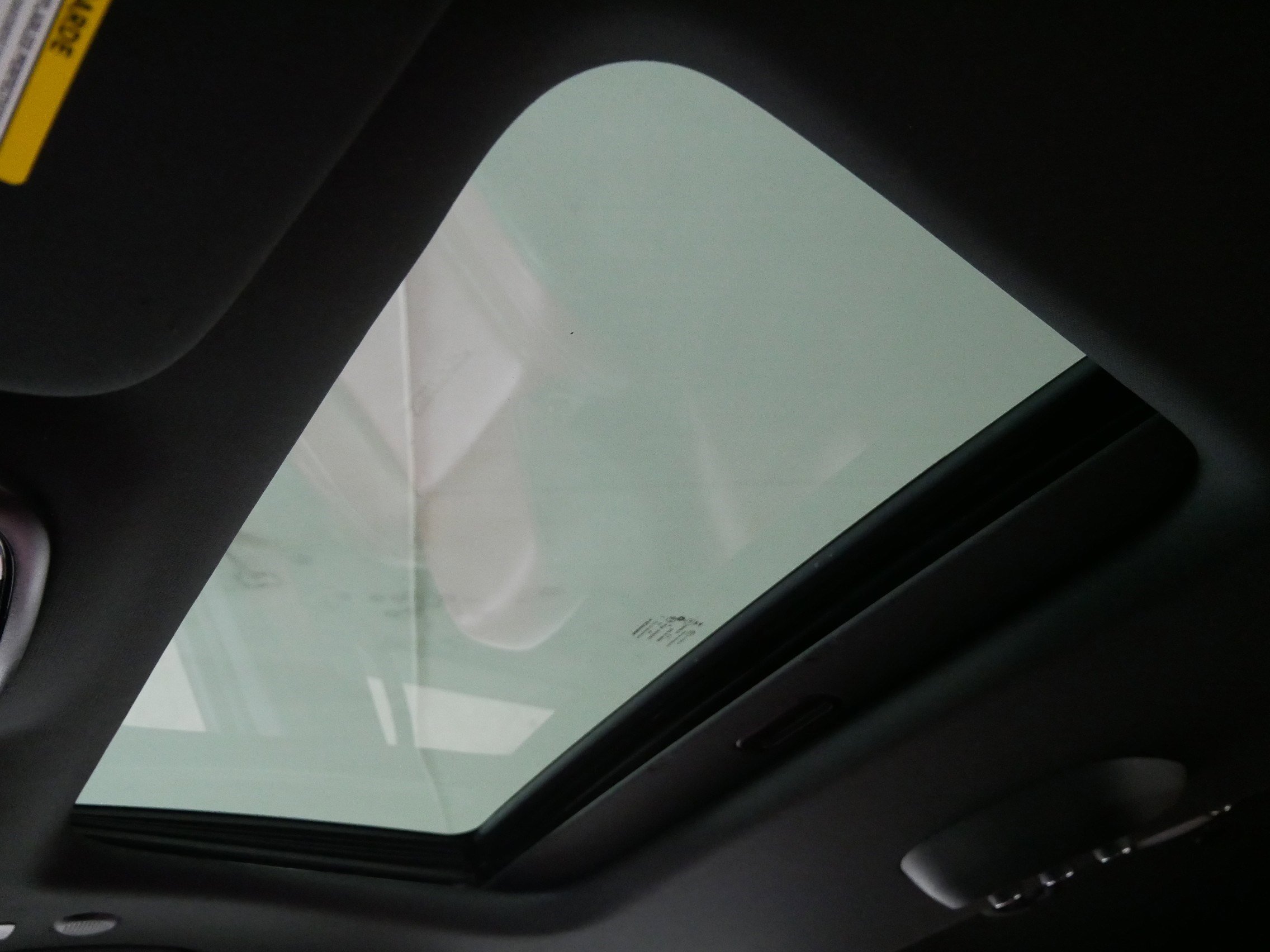 Used 2023 Dodge Durango SRT Hellcat image 29