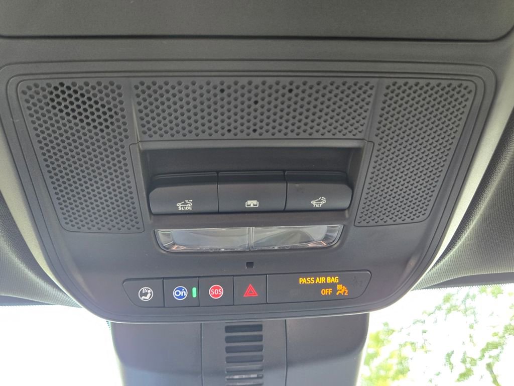 New 2026 Buick Enclave Sport Touring w/ Power Package image 30