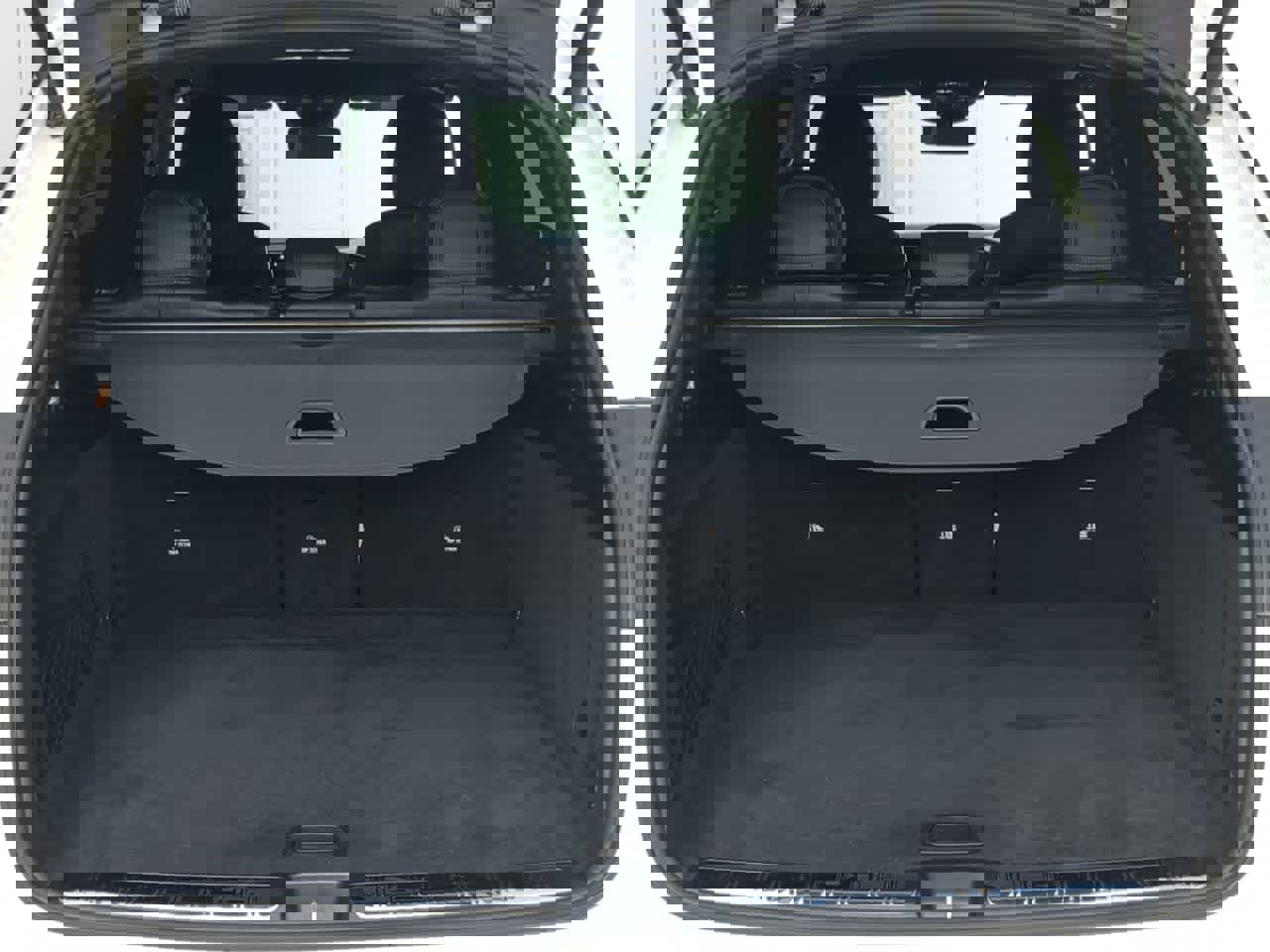 Used 2022 Mercedes-Benz GLE 350 image 36