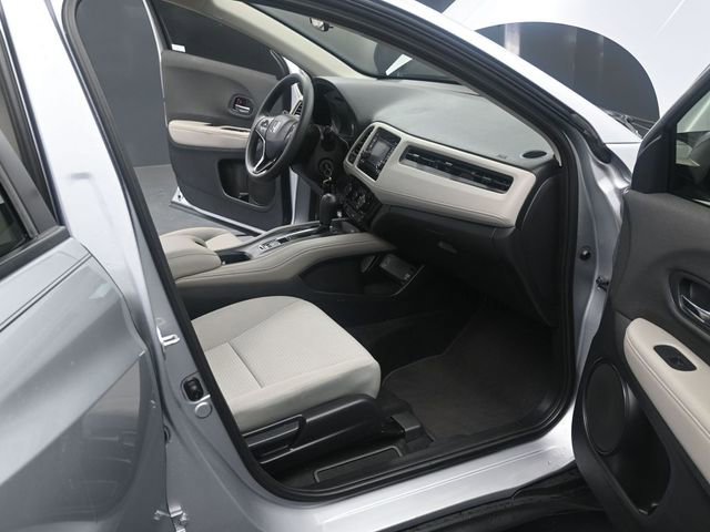 Used 2022 Honda HR-V LX image 20