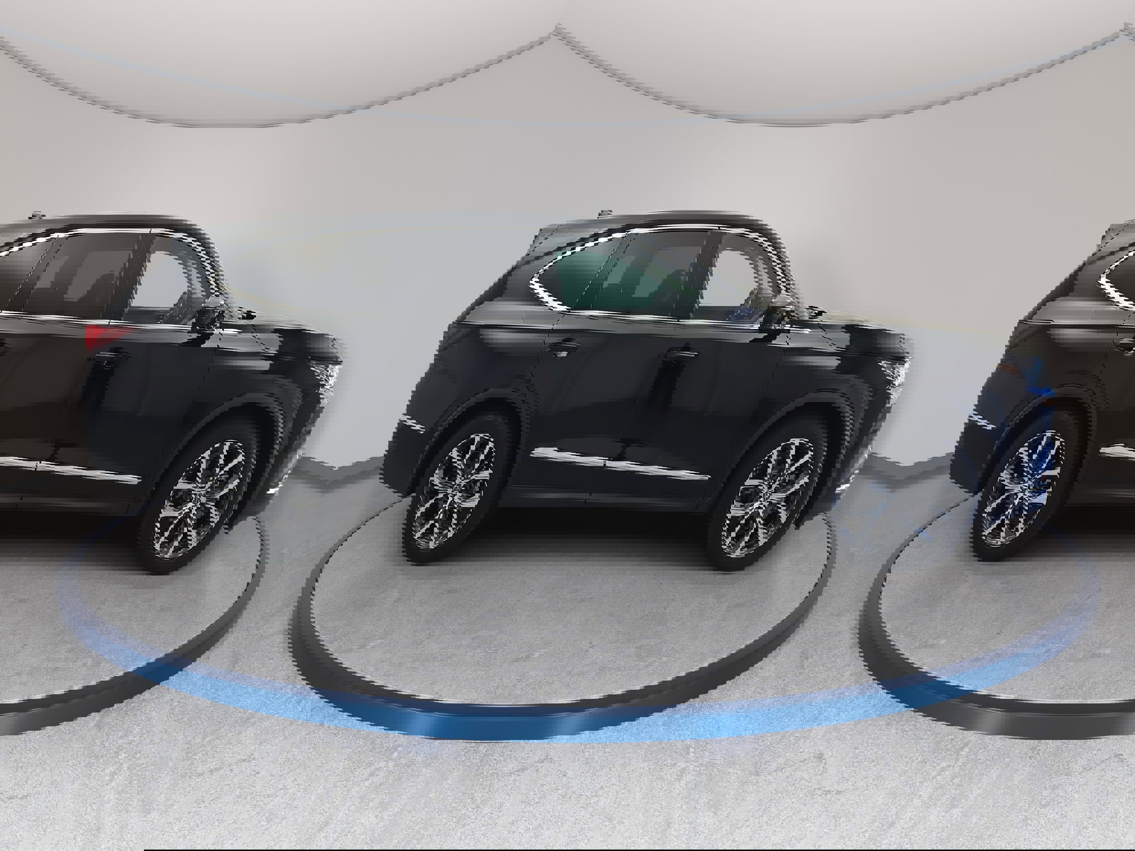 Used 2023 Acura MDX FWD w/ Technology Package image 4