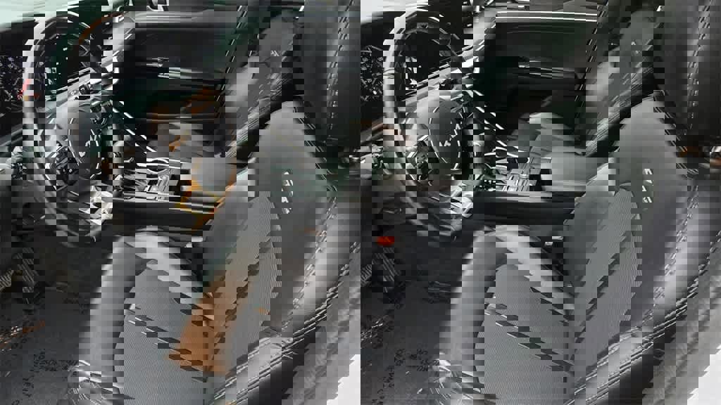 Used 2022 Kia K5 GT-Line image 15