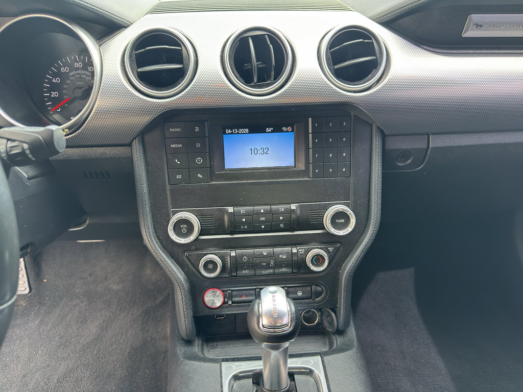 Used 2019 Ford Mustang GT image 12