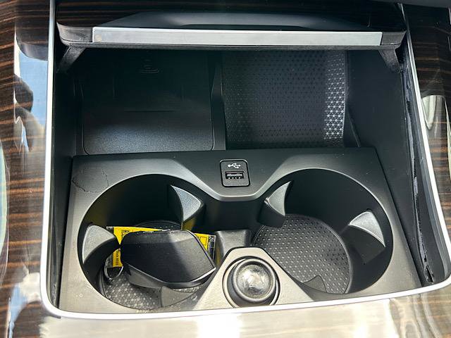 Certified 2025 BMW X5 xDrive40i w/ Climate Comfort Package AWD/4WD image 26