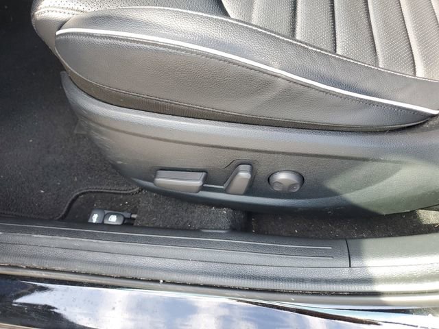 Certified 2023 Kia Forte GT-Line w/ GT-Line Premium Package image 18