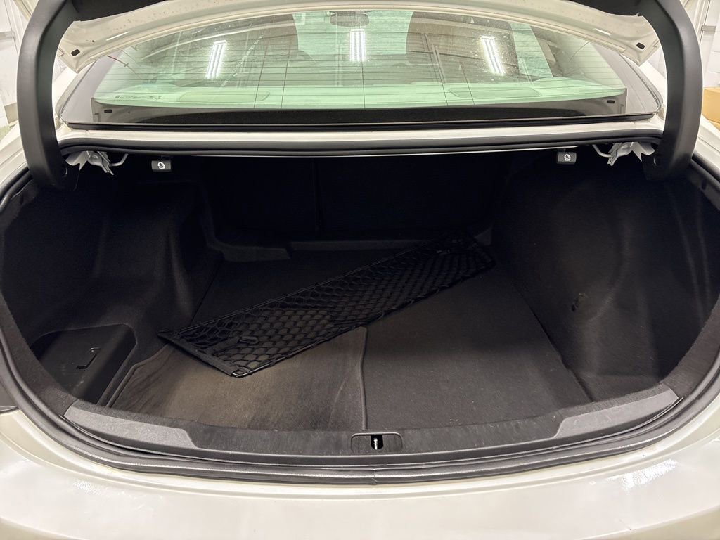 Used 2017 Buick LaCrosse Essence w/ Sights and Sounds Package image 6