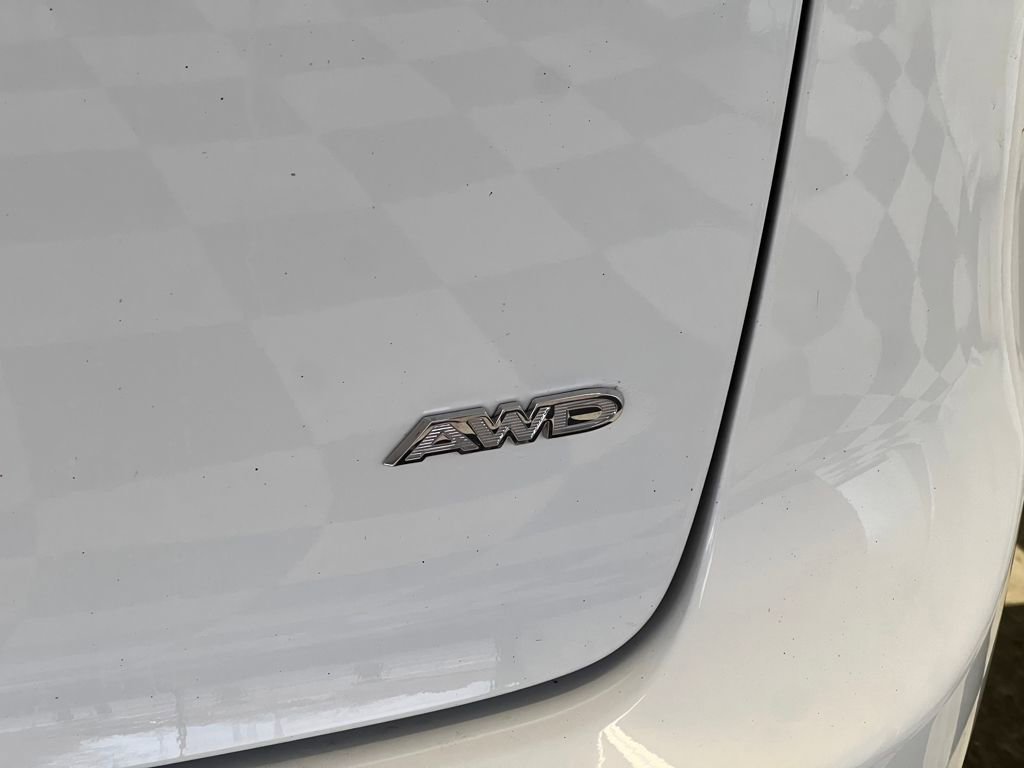 Used 2022 Chrysler Pacifica Touring-L image 47