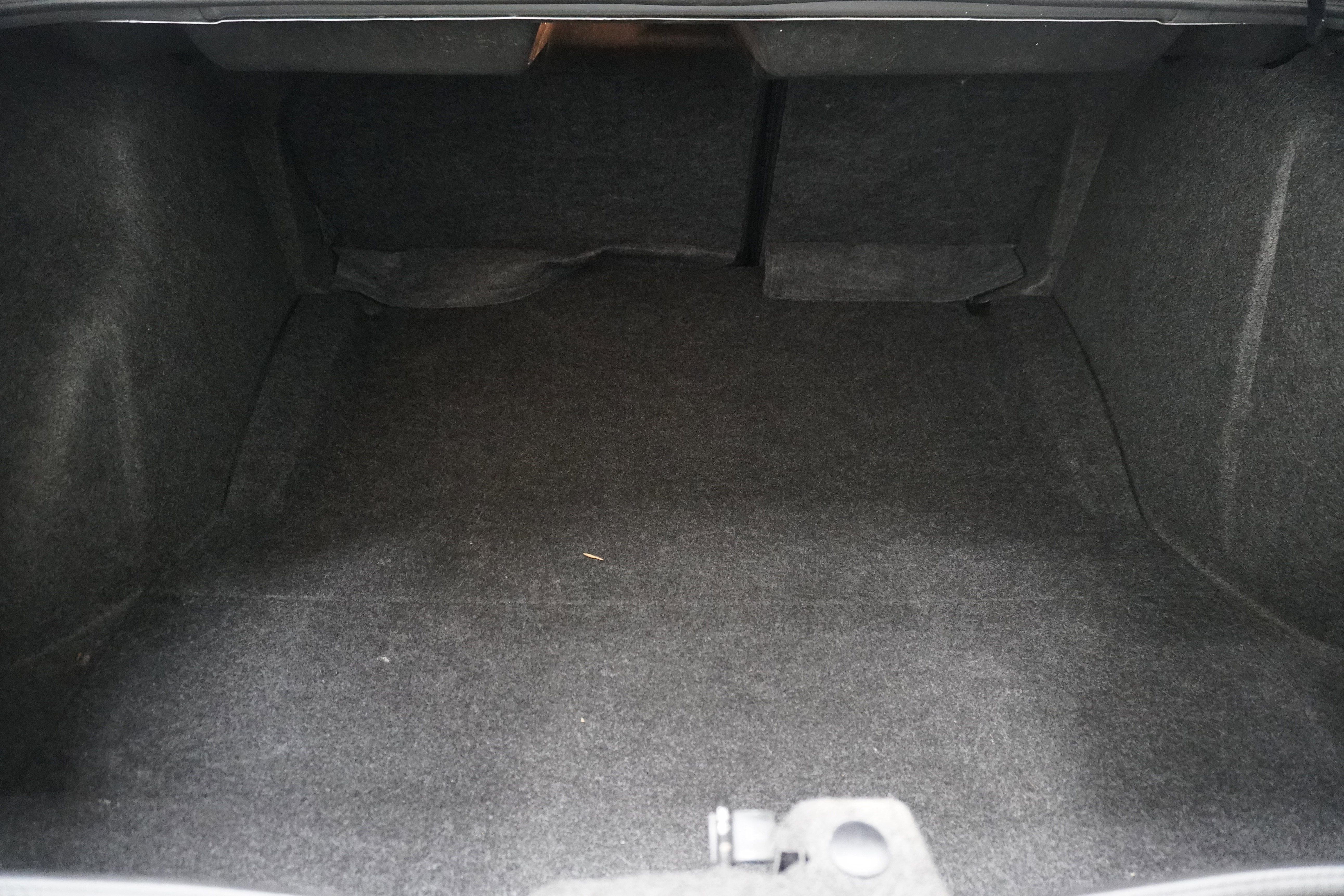 Used 2013 Dodge Challenger Rallye Redline RWD image 30