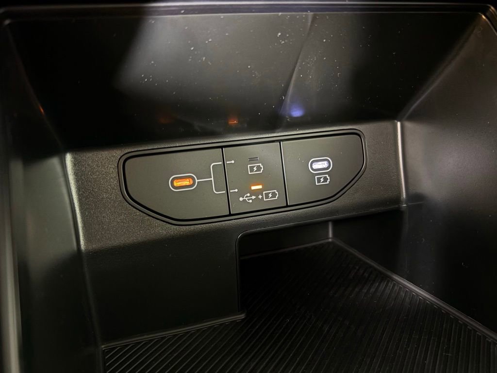 New 2026 Kia Sorento LX image 30