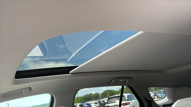 New 2026 Honda Prologue Touring image 11