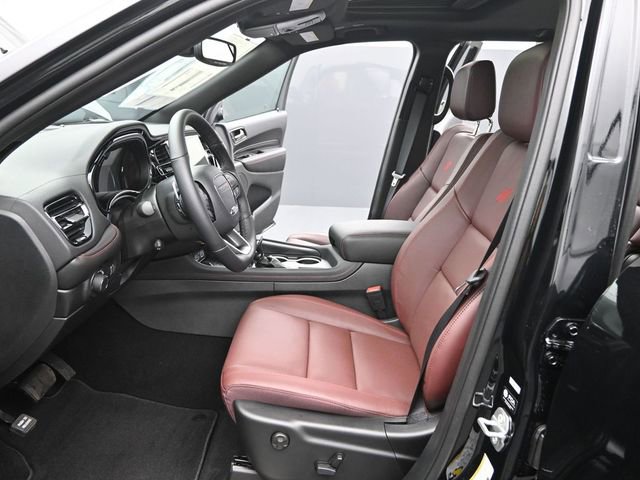 New 2026 Dodge Durango GT image 10