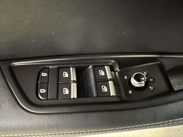 Used 2023 Audi A5 2.0T Premium Plus w/ Premium Plus image 16