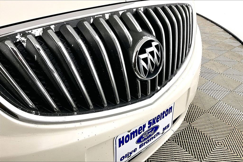 Used 2012 Buick Verano Leather image 29