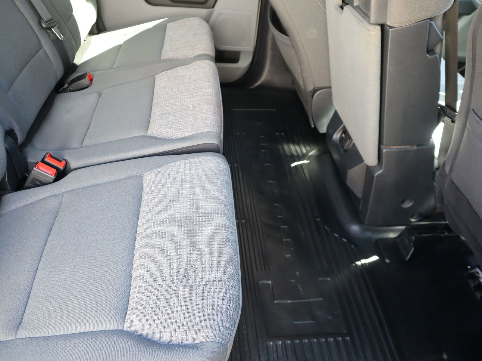 Used 2024 Ford F350 XLT image 55