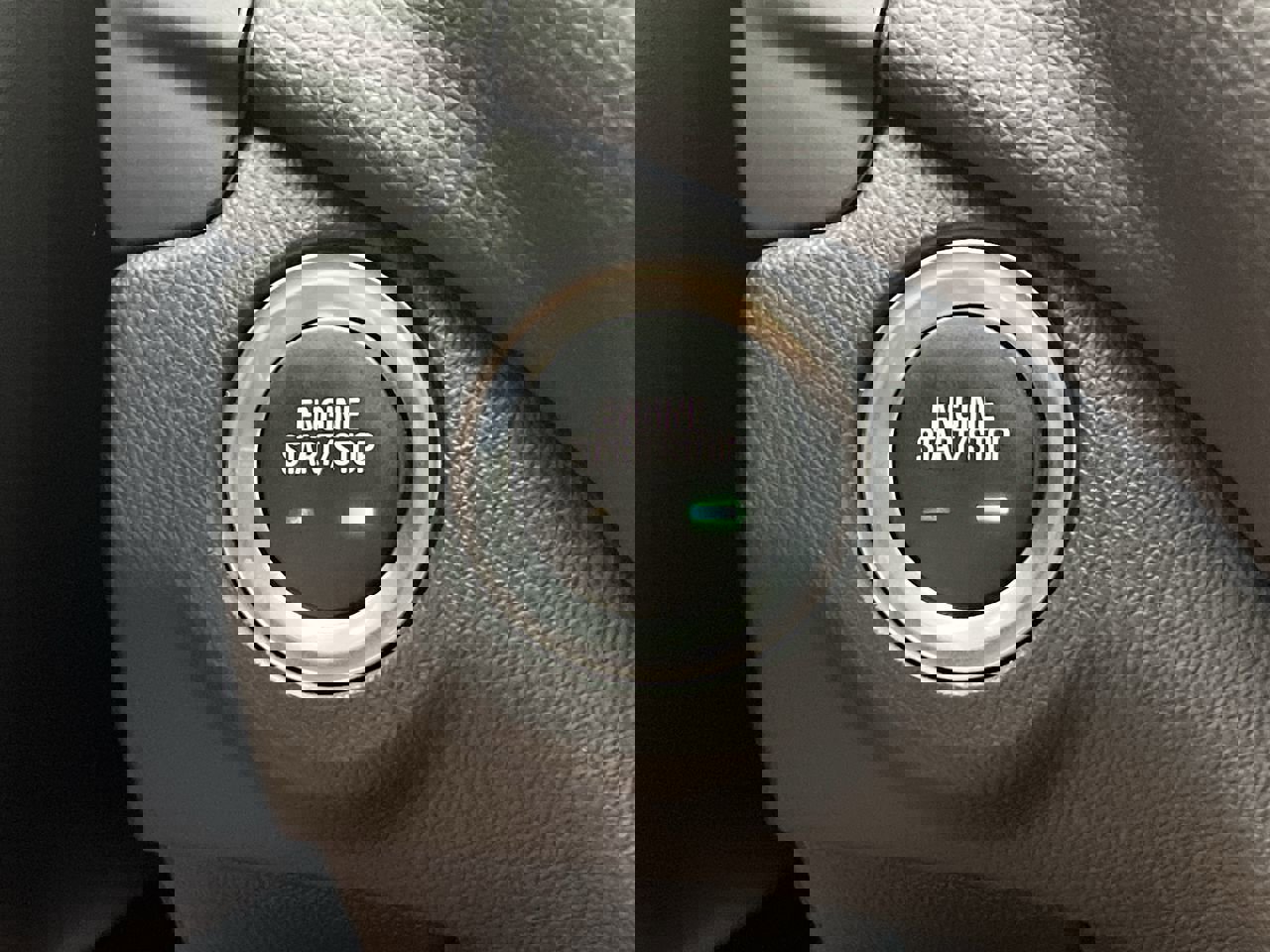 Certified 2023 Chevrolet Equinox LT image 19