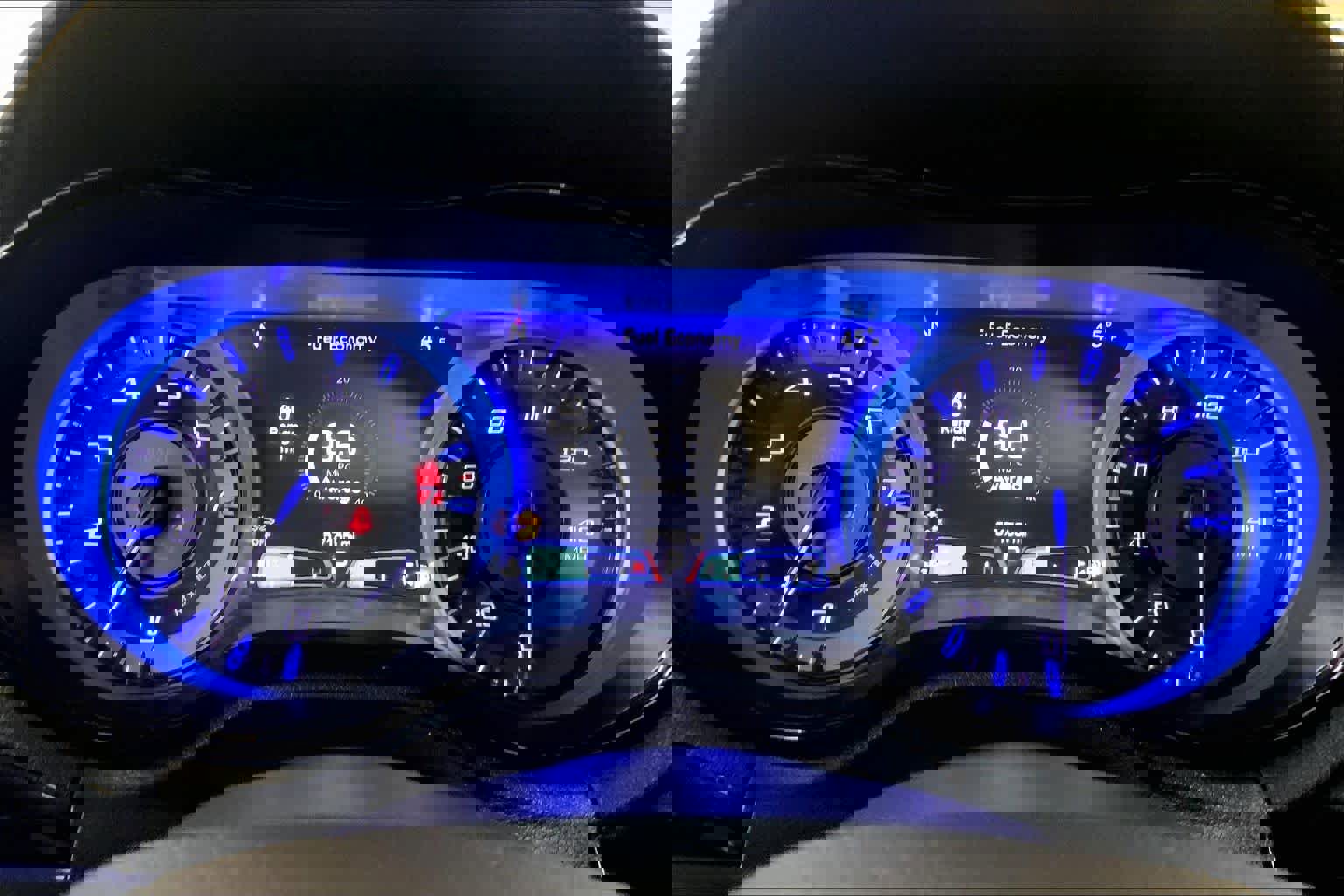 Used 2019 Chrysler 300 S w/ 300S Premium Group image 25