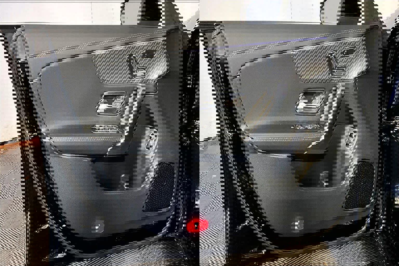 New 2026 Mercedes-Benz CLA 250 4MATIC image 20